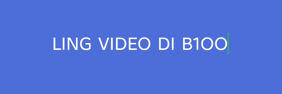 kasir Indomaret viral's banner