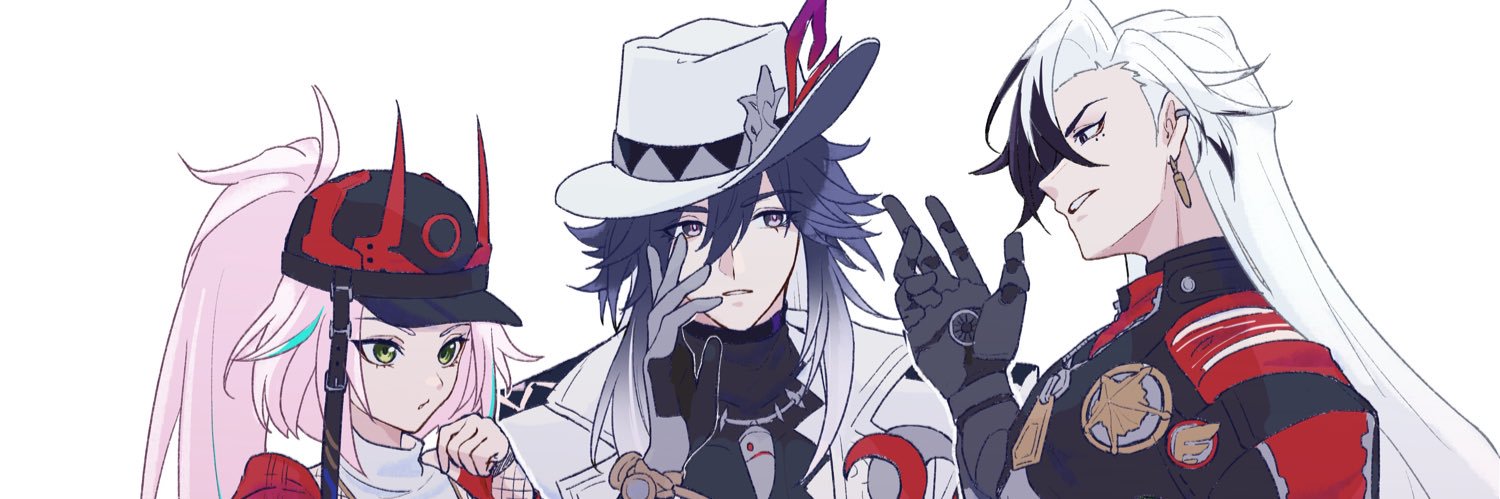 アルごん's banner