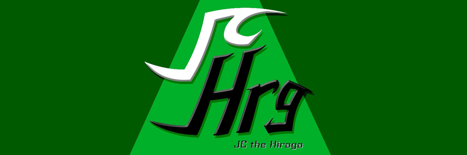 JC_the_Hiraga's banner