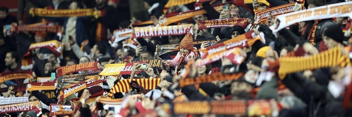 Simge nur Erkoç's banner