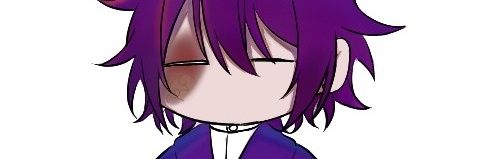 雨羅水's banner