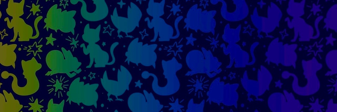 Niko's banner