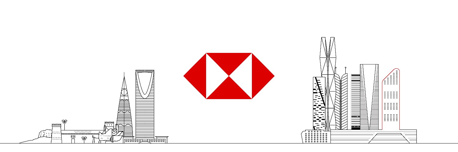 SAB Invest │الأول للاستثمار's banner