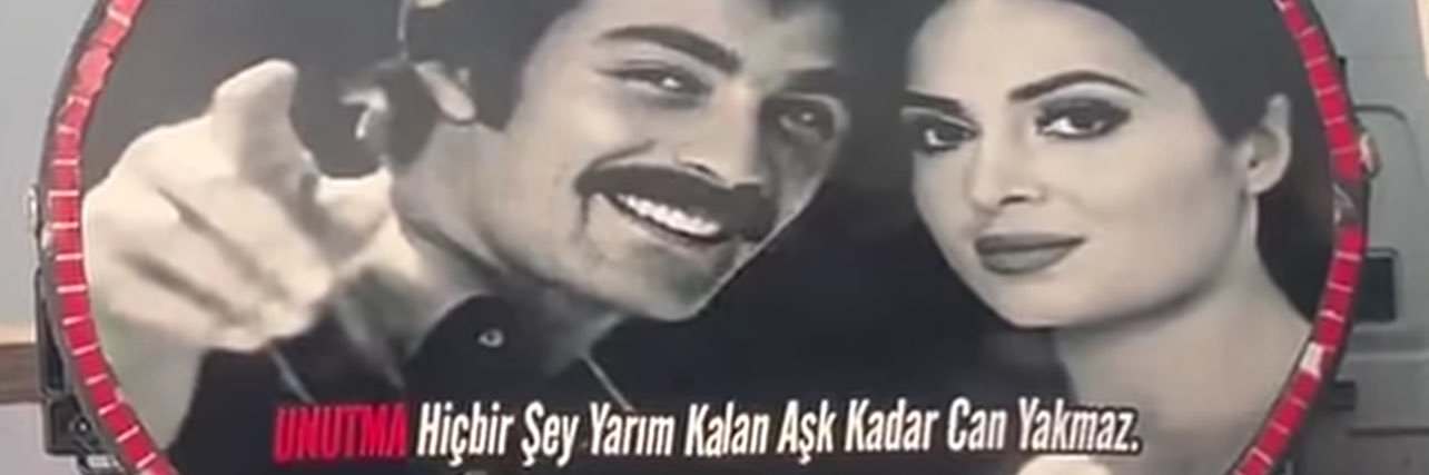 47MARDİNLİ's banner