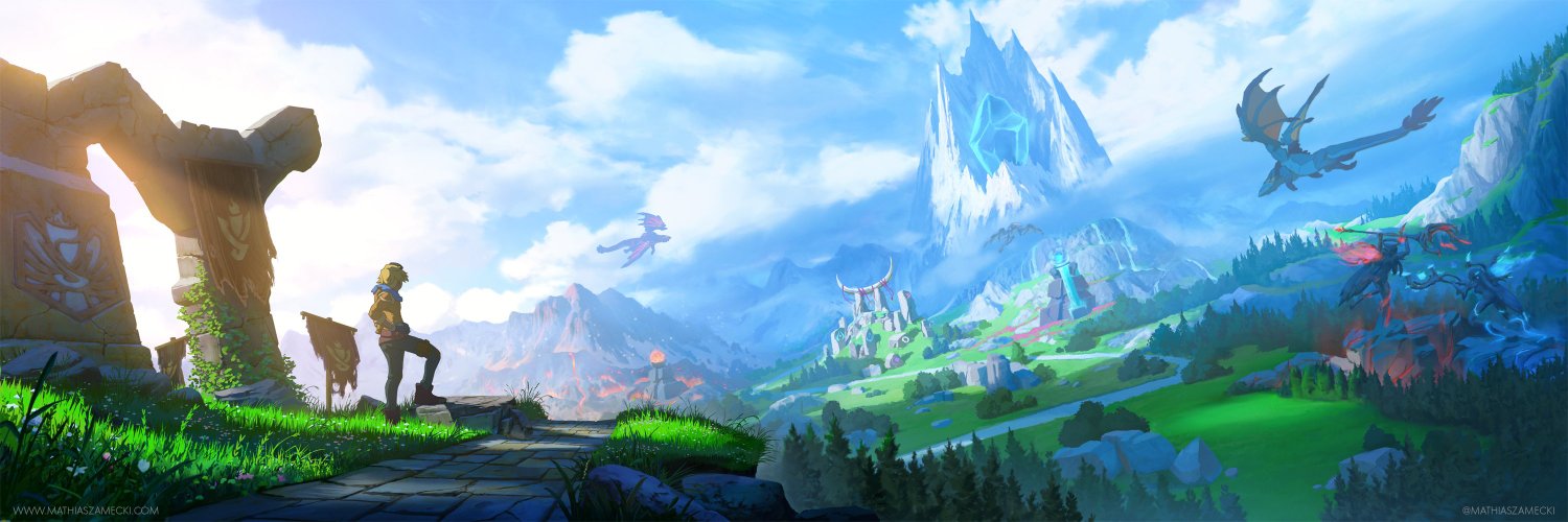 TrackDIFF's banner