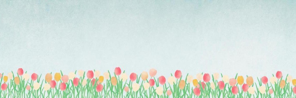 Jace's banner