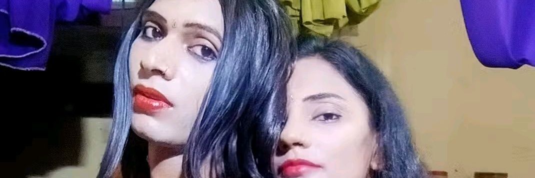 Vishi and Vishal (Cd Couple)'s banner