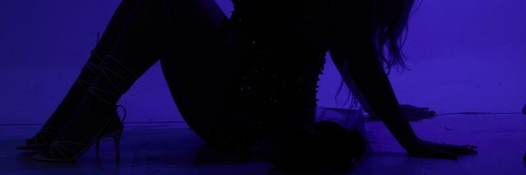 kinky_massive's banner