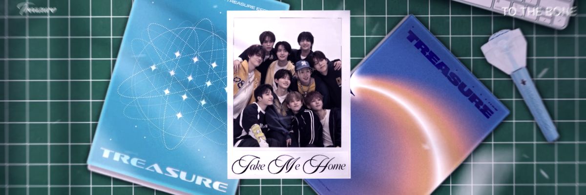 ise ᶻ 𝗓 𐰁 .ᐟ's banner