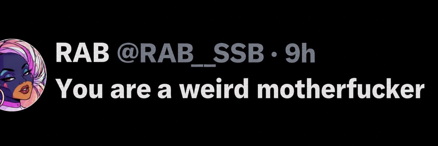 RPM Memes's banner