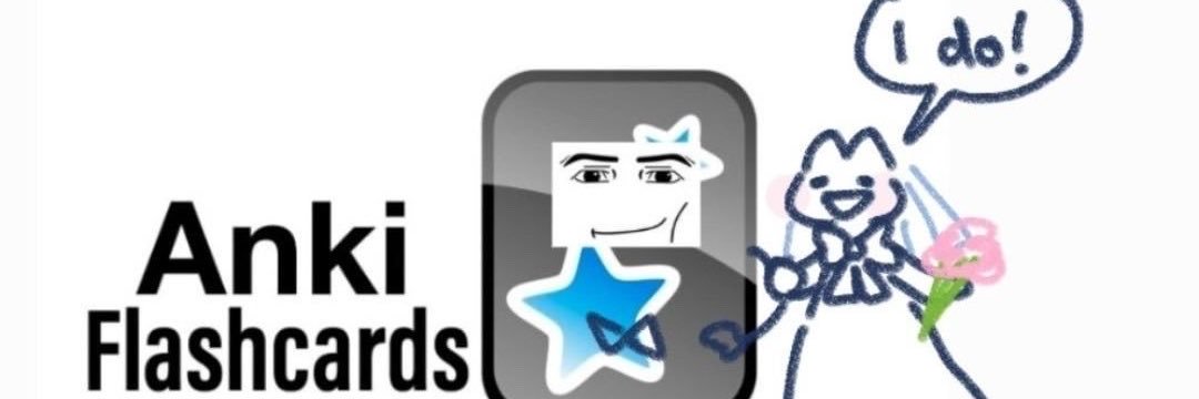 📮❤️‍🔥's banner
