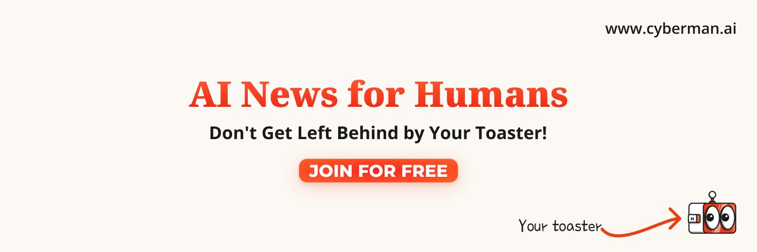 Roni Rahman's banner