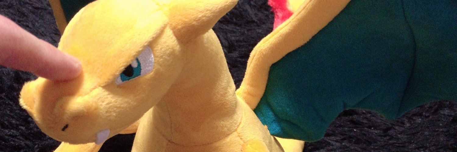 ☾ぴぇど☽'s banner