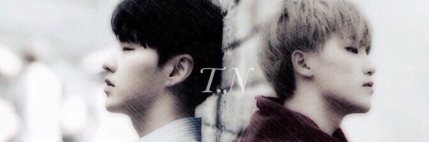 T.N's banner