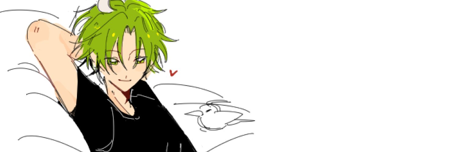✦ ZOTO-san | CLOSE COMMS's banner