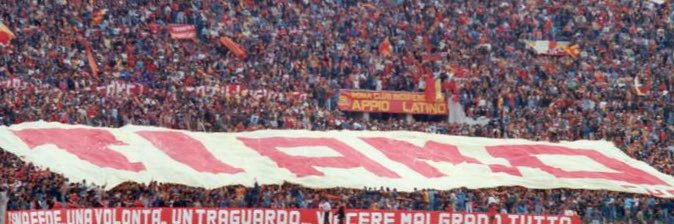 CosaSeiPerMe's banner