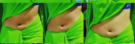 KK's banner