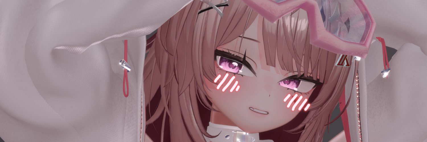 _NAYO_'s banner