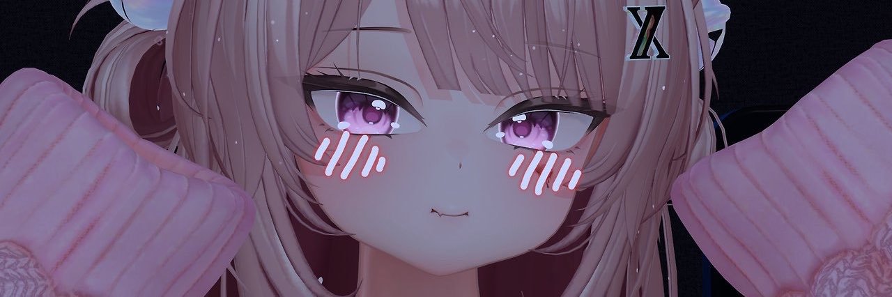 _NAYO_'s banner