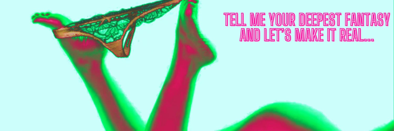 ToroBkk😈's banner