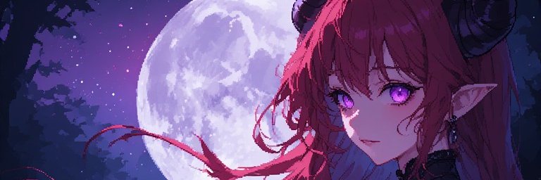 H-ATSUI🔥's banner