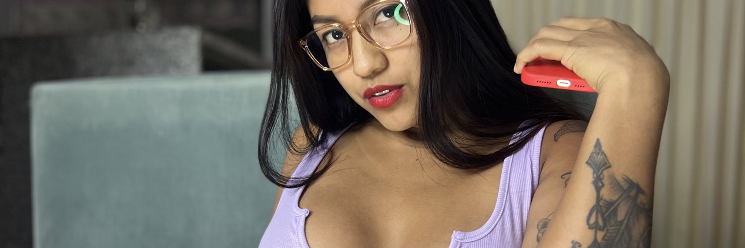 Karolay Vargas Yoga's banner