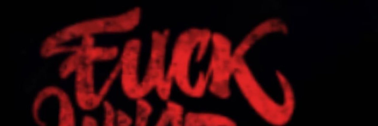 DaDon's banner
