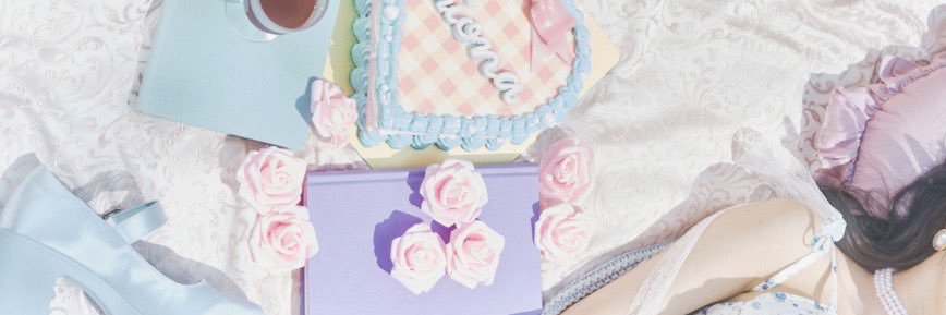 堀未央奈　Hori Miona's banner