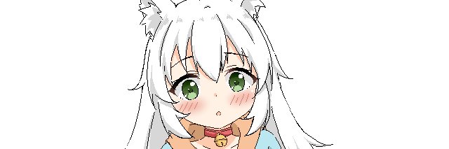 And Lamb@同人サークル「Lamb Shop」's banner