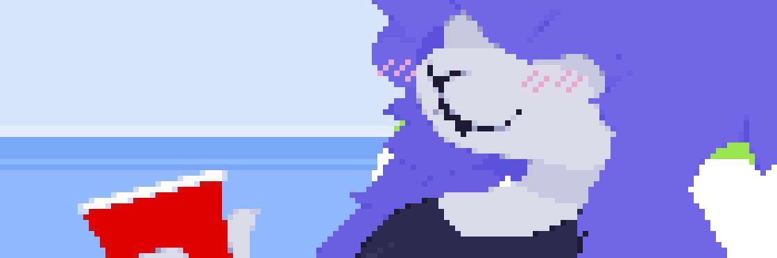 vunnbunn's banner