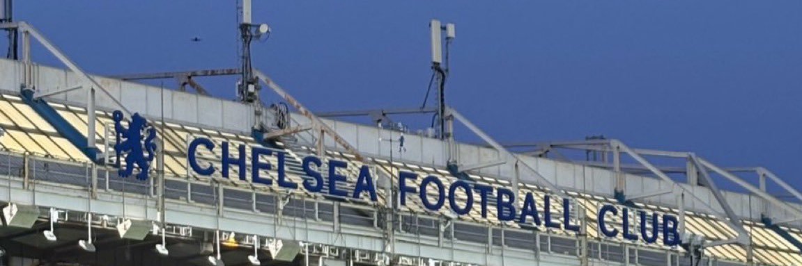 X.Alonso Era's banner