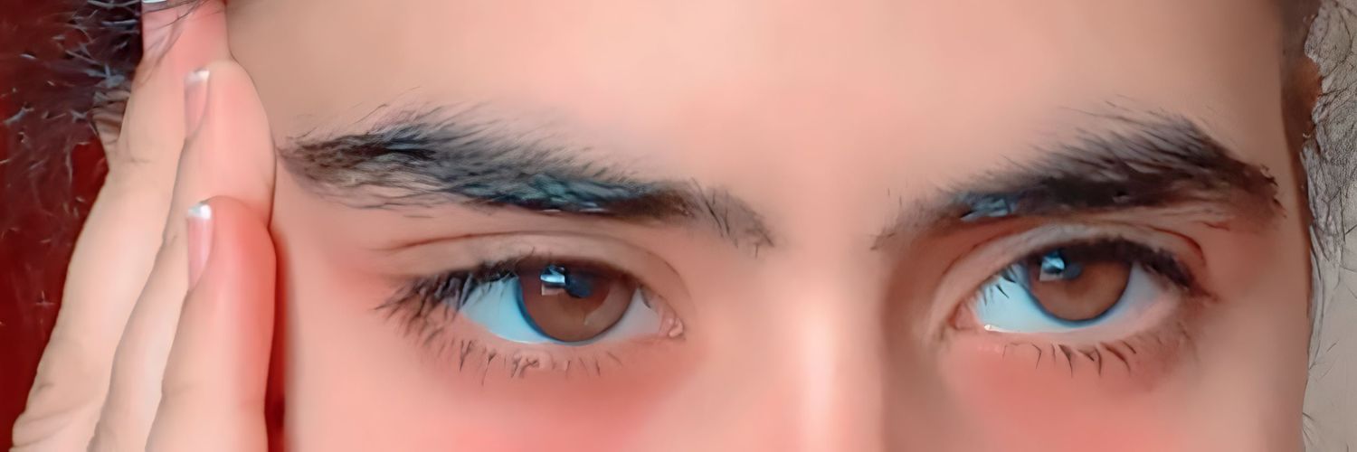 🐾/مرحاض عمومي /🐾's banner