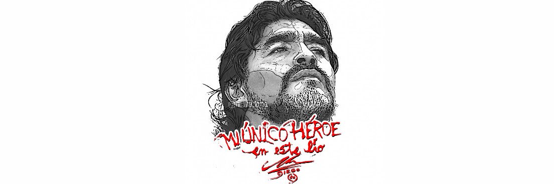 Miguel Restrepo (Hombre Performativo)'s banner