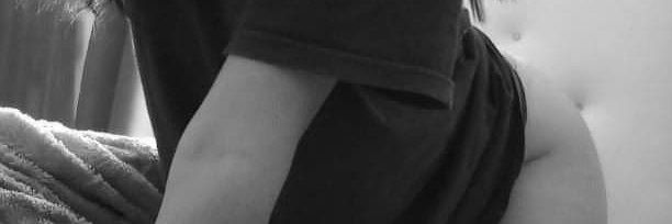 Melanie_Men's banner