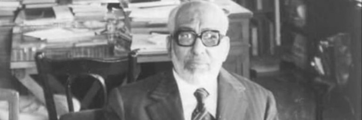 أحمد📚📚's banner