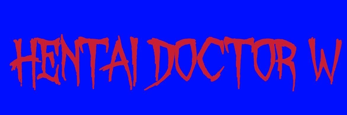 HENTAI医生威主任's banner