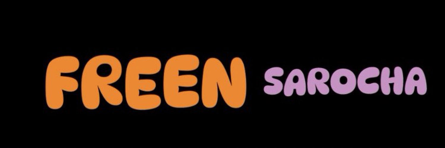 GiRLfReEn 🌷's banner
