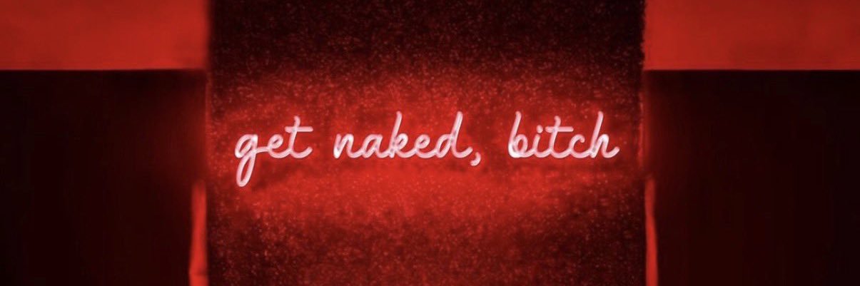 Lixa's banner
