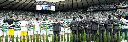 YA PIE's banner