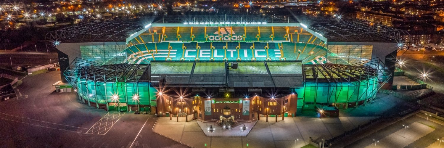 YA PIE 🏴󠁧󠁢󠁳󠁣󠁴󠁿 🇮🇪's banner