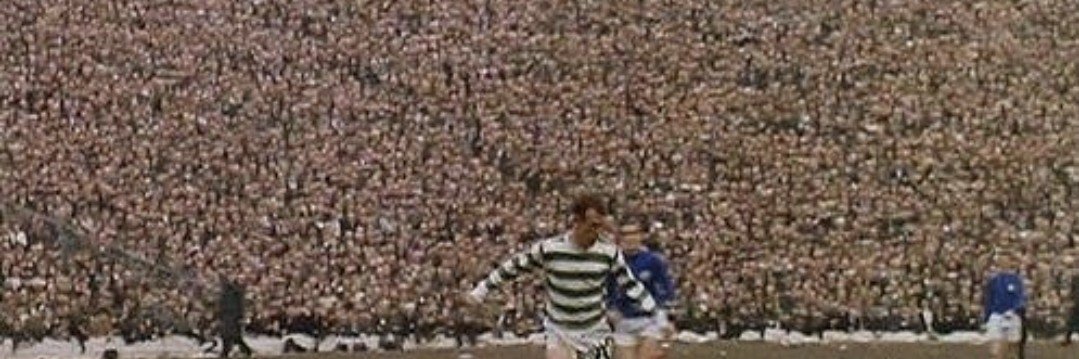 Micky's banner