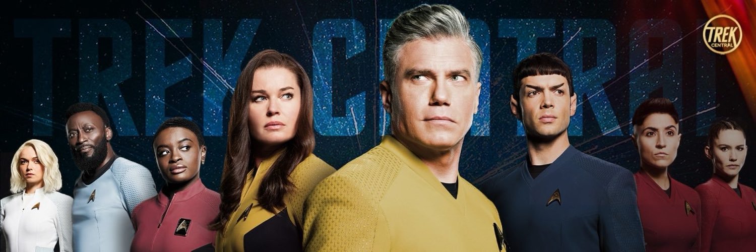 Anson Mount 🖖's banner