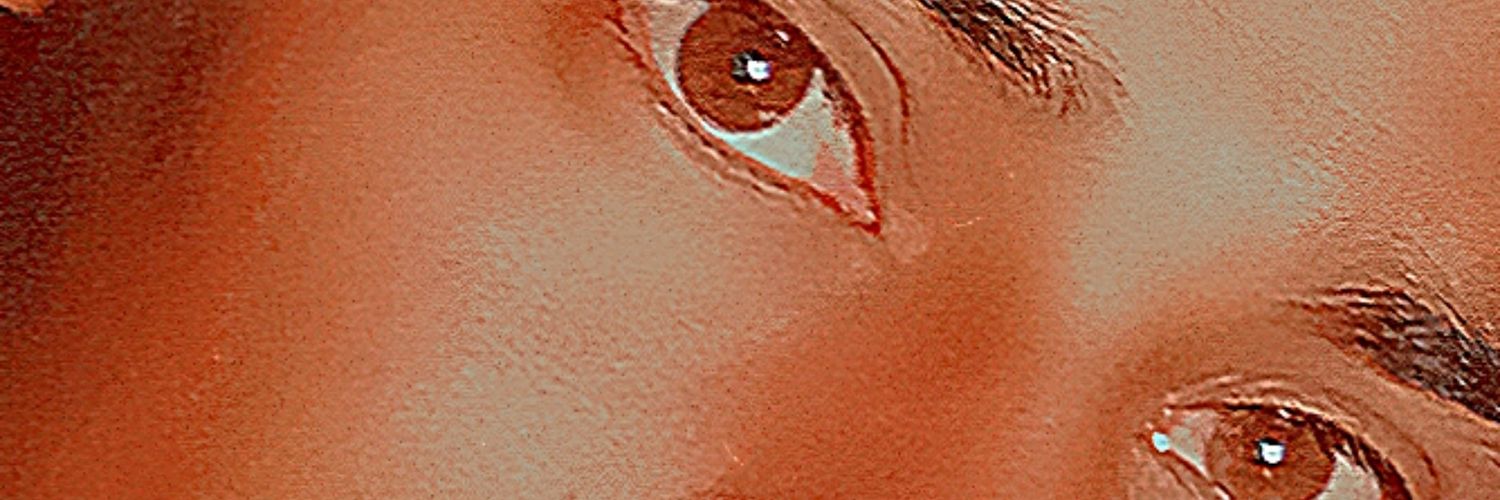 Javier Quijada's banner