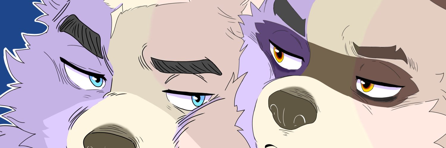 spenser_fur's banner