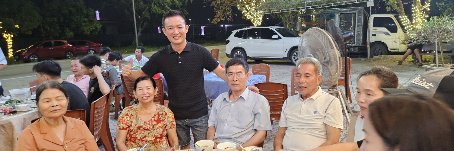 Cao Tiến Đạt | Donz.'s banner