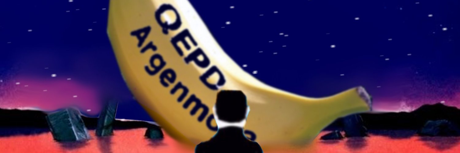 Heiben's banner