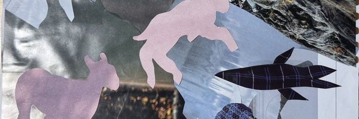 ana ✶₊˚⊹'s banner