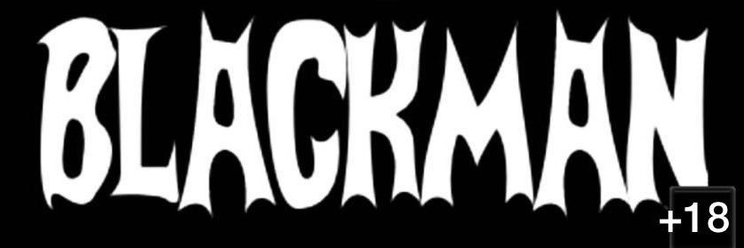 🔥 𝕭𝖑𝖆𝖈𝕶𝖒𝖆𝖓 🔥's banner