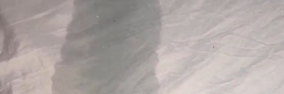 mrnasty.27's banner
