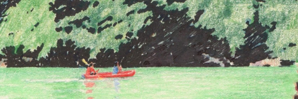 你是小羊那我是谁's banner